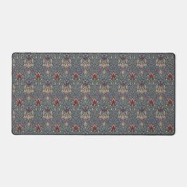 William Morris: Snakeshead Desk Mat
