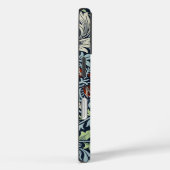 William Morris Snakeshead Floral Classic Botanical Case-Mate iPhone Case (Achterkant / Rechts)