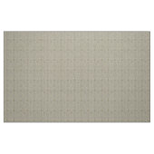 William Morris Snakeshead Stone Cream Stof (Fat Quarter)