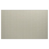 William Morris Snakeshead Stone Cream Stof (Yard (91,4 cm))