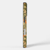 William Morris Spring Compton Bloemen Festival Case-Mate iPhone Case (Achterkant / Rechts)