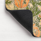 William Morris Spring Compton Flower Festival Muismat (Hoek)
