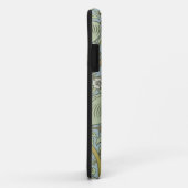 William Morris Spring Thicket Classic Pattern Case-Mate iPhone Case (Achterkant/rechts)
