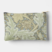 William Morris St James Acanthus Wallpaper Etui (Achterkant)