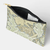 William Morris St James Acanthus Wallpaper Etui (Open)