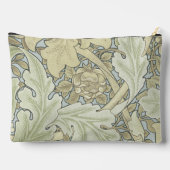 William Morris St James Acanthus Wallpaper Etui (Achterkant)