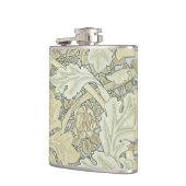 William Morris St James Acanthus Wallpaper Heupfles (Links)