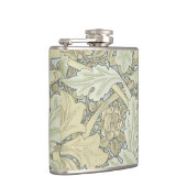 William Morris St James Acanthus Wallpaper Heupfles (Rechts)