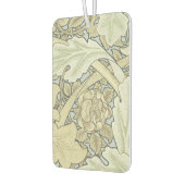 William Morris St James Acanthus Wallpaper Luchtverfrisser (Links)