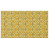  William Morris St James Palace Pattern Tafelkleed (Voorkant (Horizontaal))