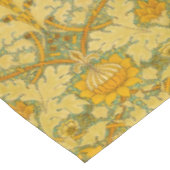  William Morris St James Palace Pattern Tafelkleed (Gekanteld)