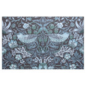 William Morris "Strawberry Thief" 5 Stof (Fat Quarter)