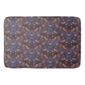  William Morris Strawberry Thief Badmat (Voorkant)