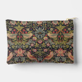 William Morris Strawberry Thief Etui (Achterkant)