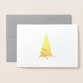 William Morris Strawberry Thief Floral Art Nouveau Folie Kaarten (Met envelop)