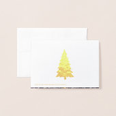 William Morris Strawberry Thief Floral Art Nouveau Folie Kaarten (Met envelop)