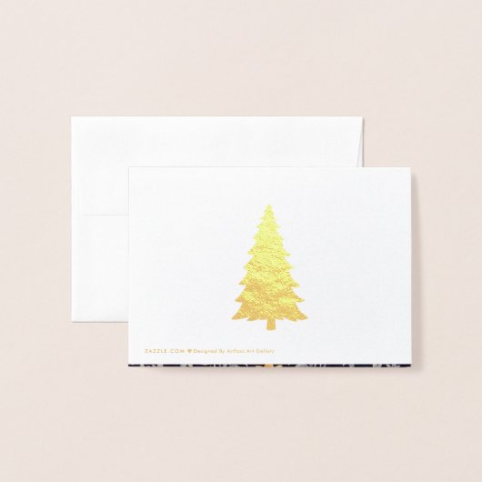 William Morris Strawberry Thief Floral Art Nouveau Folie Kaarten (Met envelop)