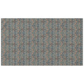  William Morris Strawberry Thief Tafelkleed (Voorkant (Horizontaal))