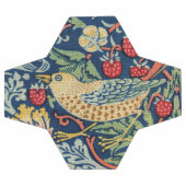 William Morris - Strawberry Thief Voetbal (Enkel)