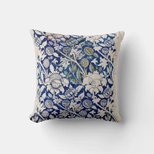 William Morris Stylish Retro Custom Home Onderzett Kussen
