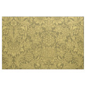 William Morris “Sunflower” 1 Stof (Fat Quarter)