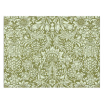 William Morris "Sunflower" 2