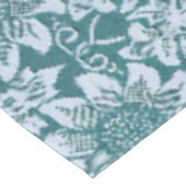 William Morris "Sunflower" 2 Tafelkleed (Gekanteld)