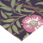 William Morris Sweet Briar Floral Art Tafelkleed (Gekanteld)