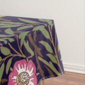 William Morris Sweet Briar Floral Art Tafelkleed (Voorbeeld)