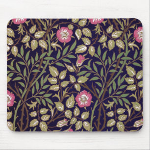 William Morris Sweet Briar Muismat
