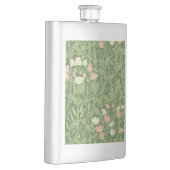 William Morris Sweet Pea Floral Design Flacon (Rechts)