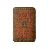 William Morris Tapijt Tapijt Tapijt Rug Badmat (Voorkant Verticaal)