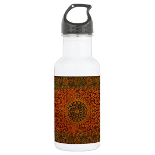 William Morris Tapijt Tapijt Vloerkleed Waterfles