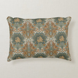 William Morris The Pauw Art Nouveau Vintage Accent Kussen
