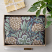 William Morris Tissuepapier (Geschenk)