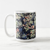 William Morris Tree of Life Mok (Links)