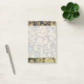 William Morris Tree of Life Post-it® Notes (Kantoor)