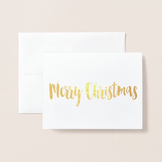 William Morris Tree of Life  pre-Raphaelite Folie Kaarten (Voorkant met envelop)