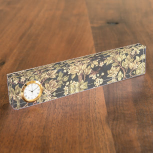 William Morris Tree of Life  pre-Raphaelite Naambordje