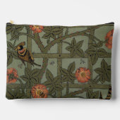 William Morris Trellis behang kunst Etui (Voorkant)