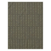  William Morris Tulip en Lily Tafelkleed (Voorkant)