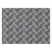 William Morris Tulip en Willow Tafelkleed (Voorkant (Horizontaal))