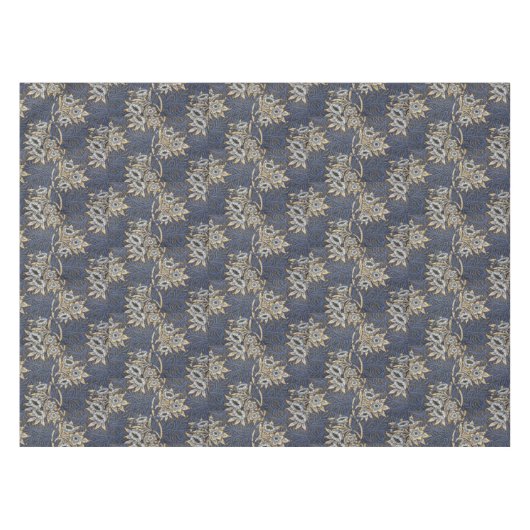 William Morris Tulip en Willow Tafelkleed (Voorkant (Horizontaal))