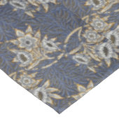 William Morris Tulip en Willow Tafelkleed (Gekanteld)