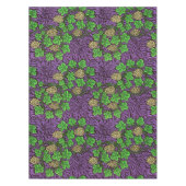 William Morris "Vine" 2 Tafelkleed (Voorkant)