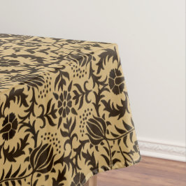 William Morris  Vine Floral Pattern Tafelkleed