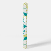 William Morris Vine Pattern Case-Mate iPhone Case (Achterkant / Rechts)