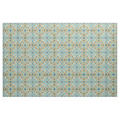 William Morris  Vine Wreath Pattern Stof (Fat Quarter)