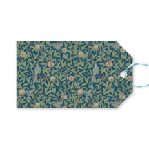 William Morris "Vogel en Granaatappel" 