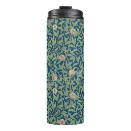 William Morris "Vogel en granaatappel" Thermosbeker